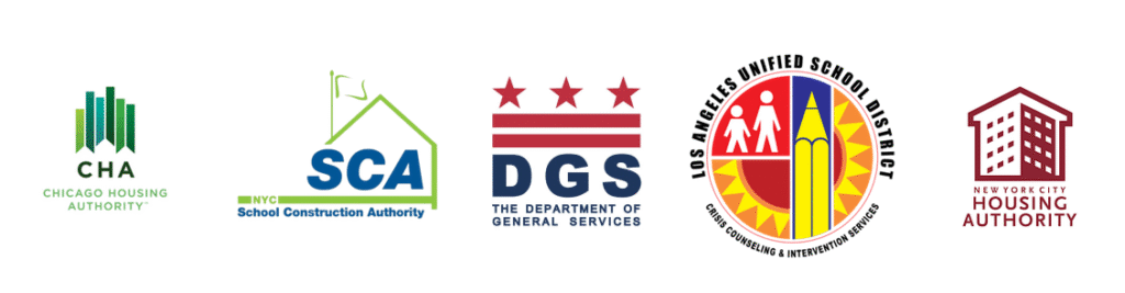 Public-Projects-Construction-Estimatation-Takeoff-Budgeting-Enterprise