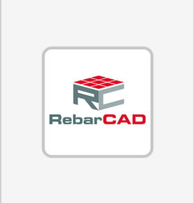 rebarcad-Budgeting-Enterprise-Takeoff-&-Cost-Estimates