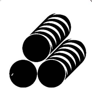 Budgeting Enterprise Rebar Construction & Excavation TAKEOFFS & ESTIMATION