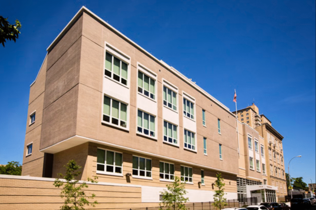 Budgeting Enterprise Masonry Construction & Excavation TAKEOFFS & ESTIMATION