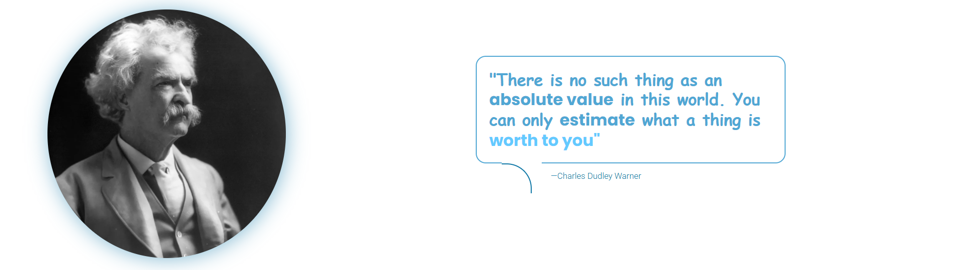 Budgeting-Enterprise-Construction-Takeoff