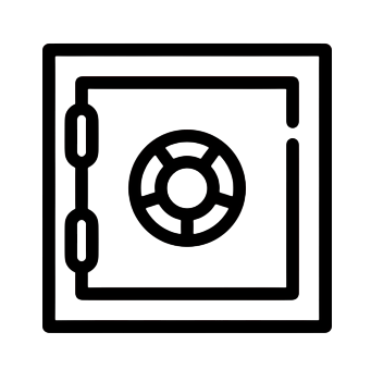 Budgeting Enterprise Steel Construction & Excavation TAKEOFFS & ESTIMATION