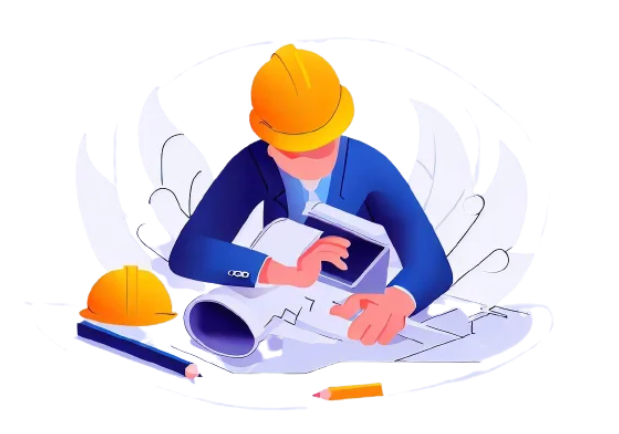 Budgeting-Enterprise-Takeoff-&-Cost-Estimnation