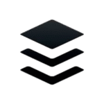 Public-Projects-Construction-Estimatation-Takeoff-Budgeting-Enterprise